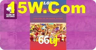 66uj