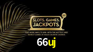 66uj,66uj.com