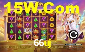 66uj
