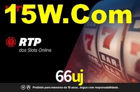 Instant EasyPaisa 66uj