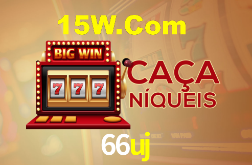 66uj bet