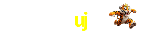 66uj