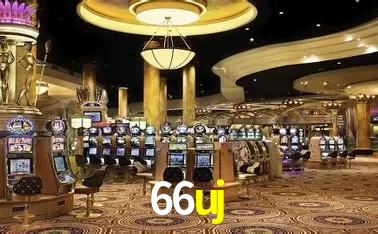 Mesa de Blackjack 66uj