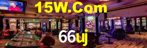 66uj - Cassino Caça-Níqueis Online - 66uj.com
