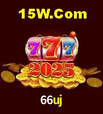 Estratégias Crash Games 66uj