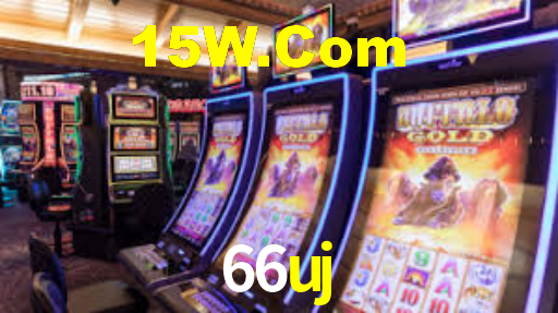 66uj bet