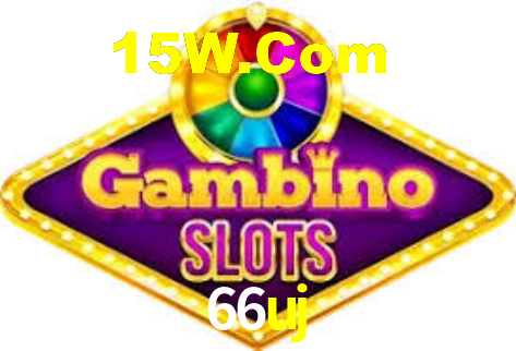 66uj,66uj.com