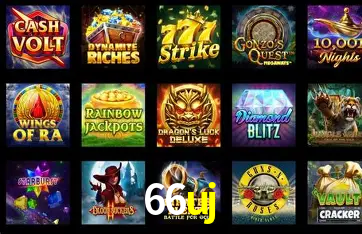 Estatísticas Esportivas 66uj