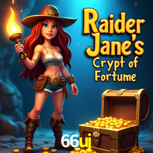Desvendando o Mundo dos Jogos Virtuais na 66uj