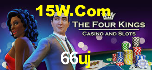 66uj.com