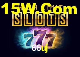 66uj,66uj.com