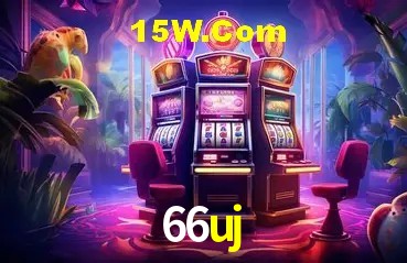 Casino VIP 66uj
