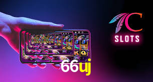 VIP Casino 66uj