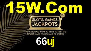 66uj.com