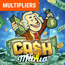 Welcome Bonus 66uj