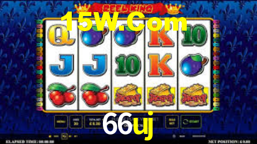 66uj,66uj.com