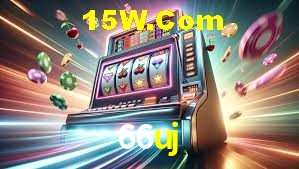 Crash Games Statistics 66uj
