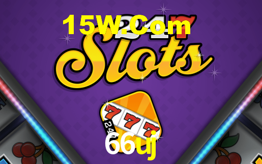 66uj bet