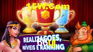 Crash Games Strategies 66uj