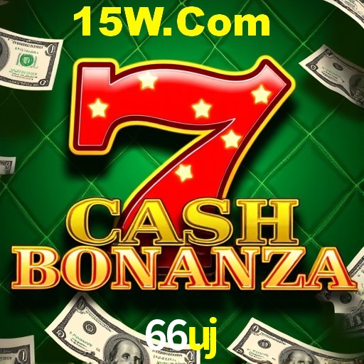 Flash Promotion 66uj