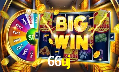 Login Seguro 66uj