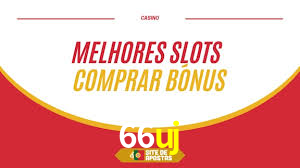 66uj,66uj.com