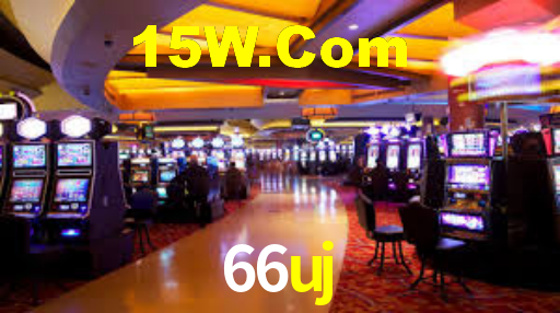 66uj,66uj.com
