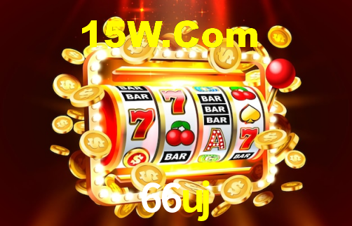 66uj