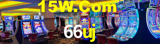 66uj,66uj.com