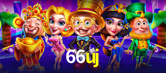 Exclusive Games 66uj