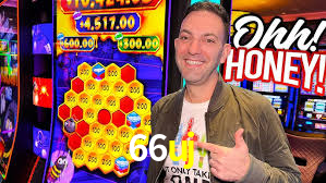 66uj bet