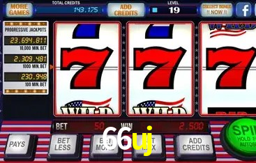 Jogo Aviator 66uj