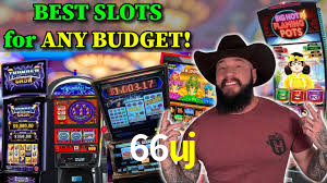 Roulette Table 66uj