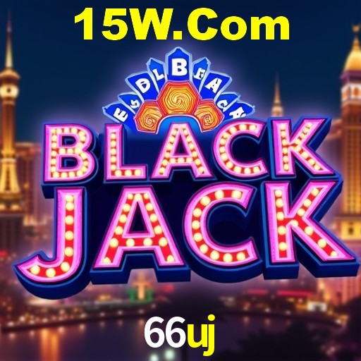 Descubra o Mundo do Cassino Online com 66uj