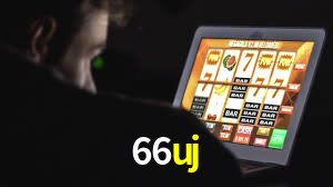 Premium Interface 66uj