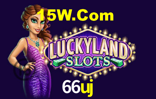 66uj: A Experiência de Casino com Jogos de Mesa ao Vivo