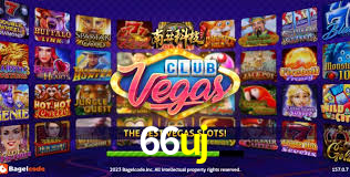 Daily Bonuses 66uj