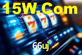 Spaceman Game 66uj