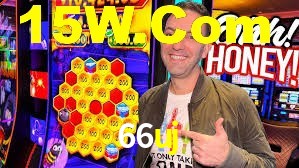 66uj: Jogos de Caça-Níqueis-Altas Recompensas, Roleta-Velocidade, Blackjack-Desafios Máximos