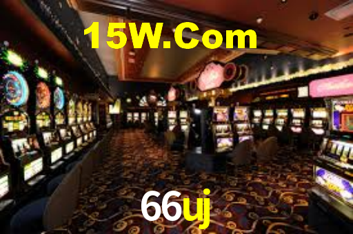 66uj