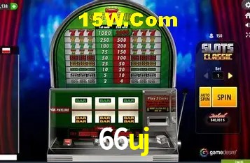 Experiência VIP 66uj