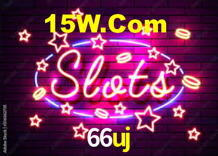 66uj,66uj.com