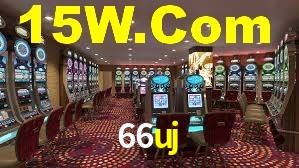 Live Casino 66uj