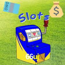 66uj