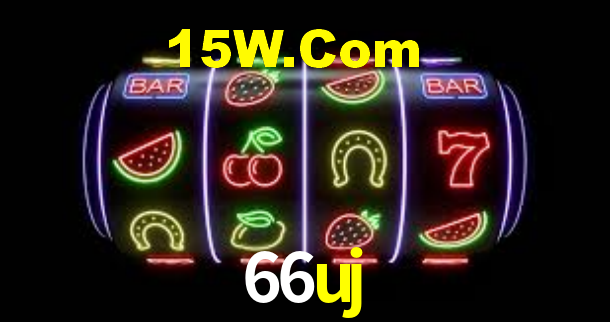 66uj bet