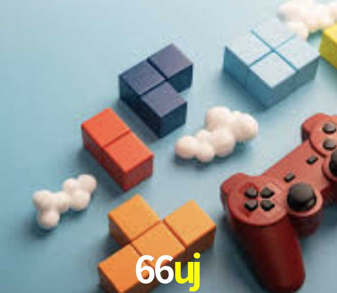 PIX Instantâneo 66uj