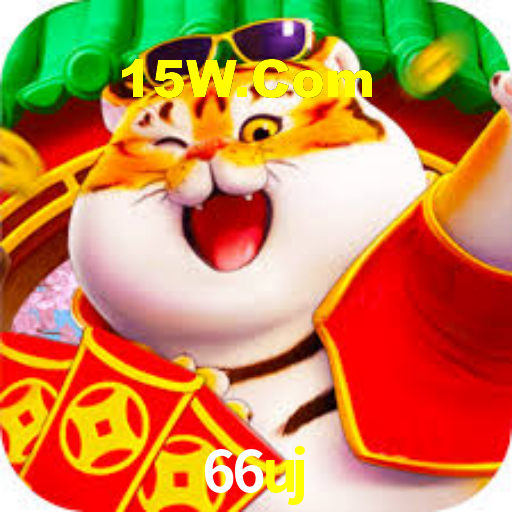 66uj