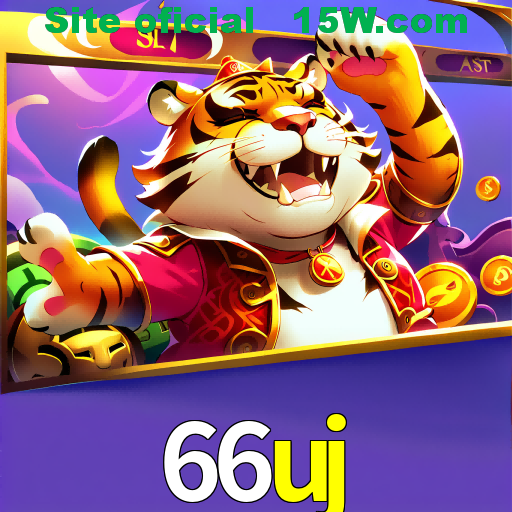 66uj
